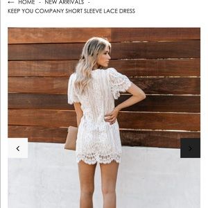 Vici Dresses - VICI BEAUTIFUL DRESS Vici Dresses - VICI BEAUTIFUL DRESS